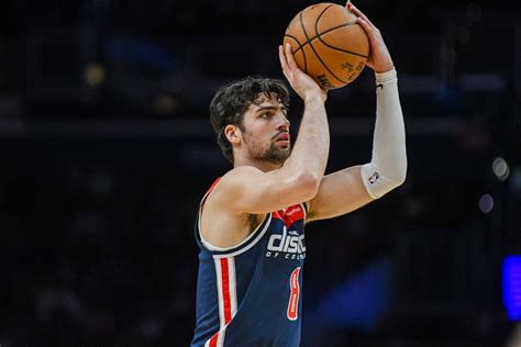 bucks vs wizards prediction sportsbookwire|Report: Trail Blazers obtain Deni Avdija from Wizards for Malcolm .